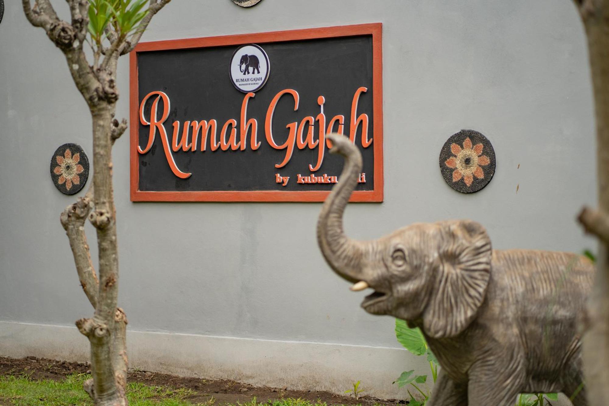 Kubuku Eco Dive Lodge And Yoga Pemuteran Exterior foto